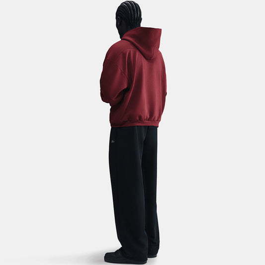 Trenerka të poshtme Nike M NK TF SI BRSH OPEN HEM