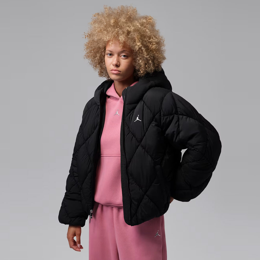 Jakne Nike Jordan W J BRK PUFFER JKT