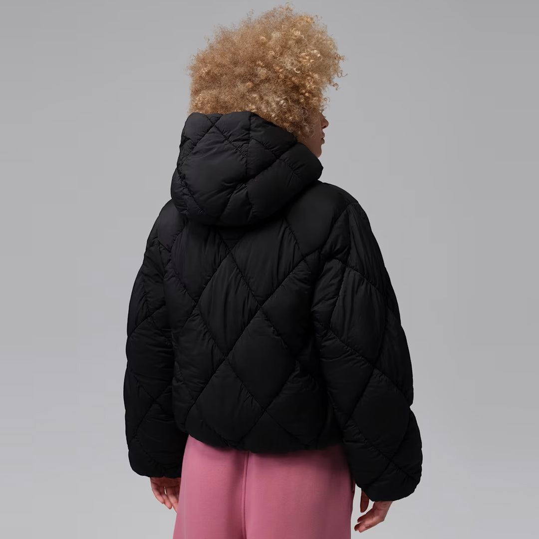 Jakne Nike Jordan W J BRK PUFFER JKT