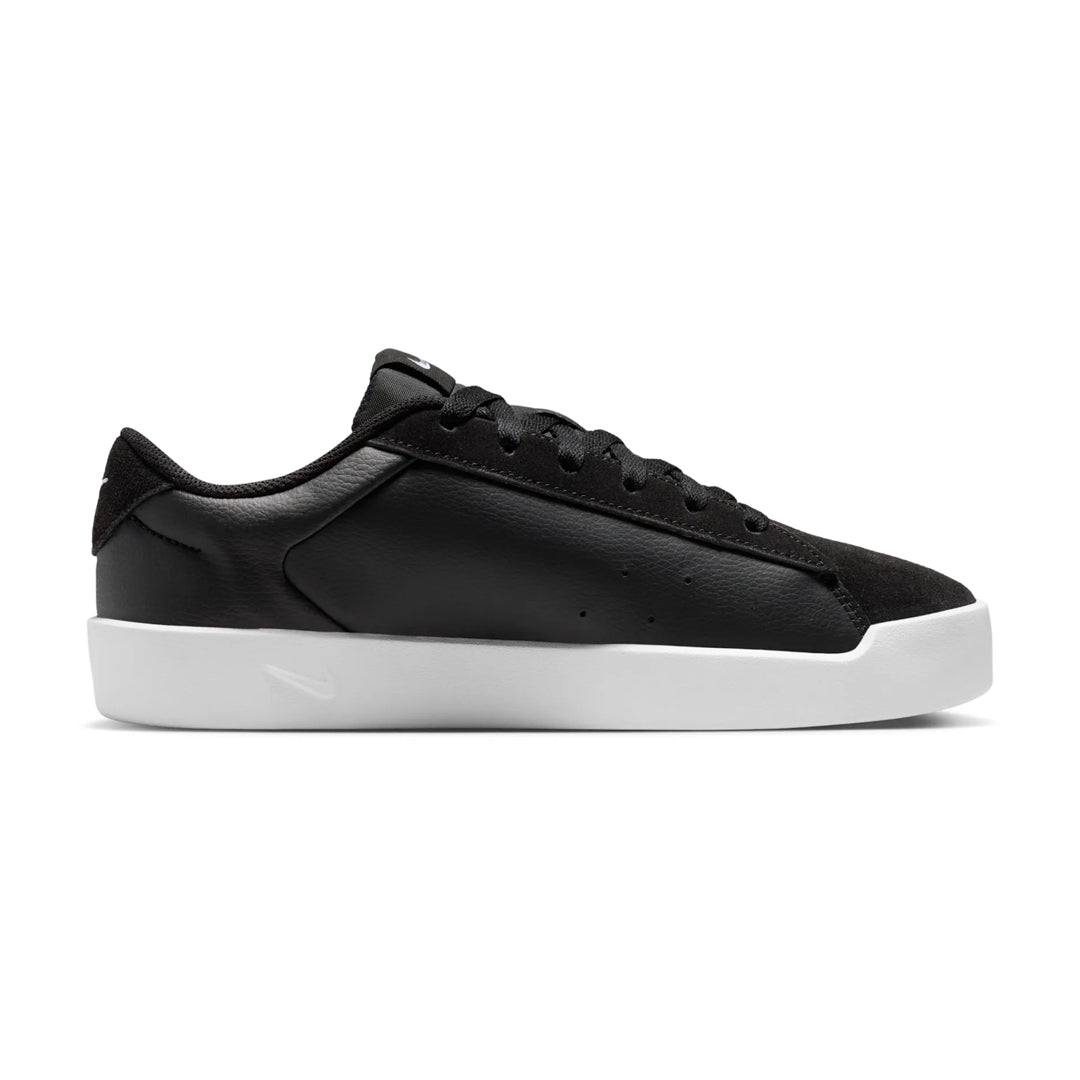 Patikë Nike W Nike COURT HERITAGE MS