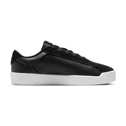 Patikë Nike W Nike COURT HERITAGE MS