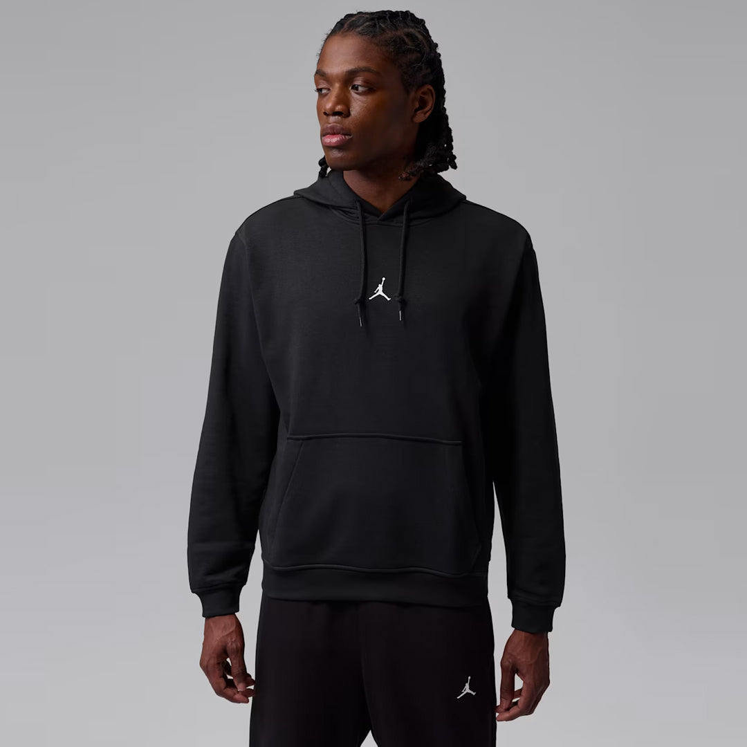 Duks Nike M J DF SPT CSVR FLC PO HDY