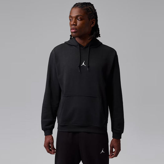 Duks Nike M J DF SPT CSVR FLC PO HDY