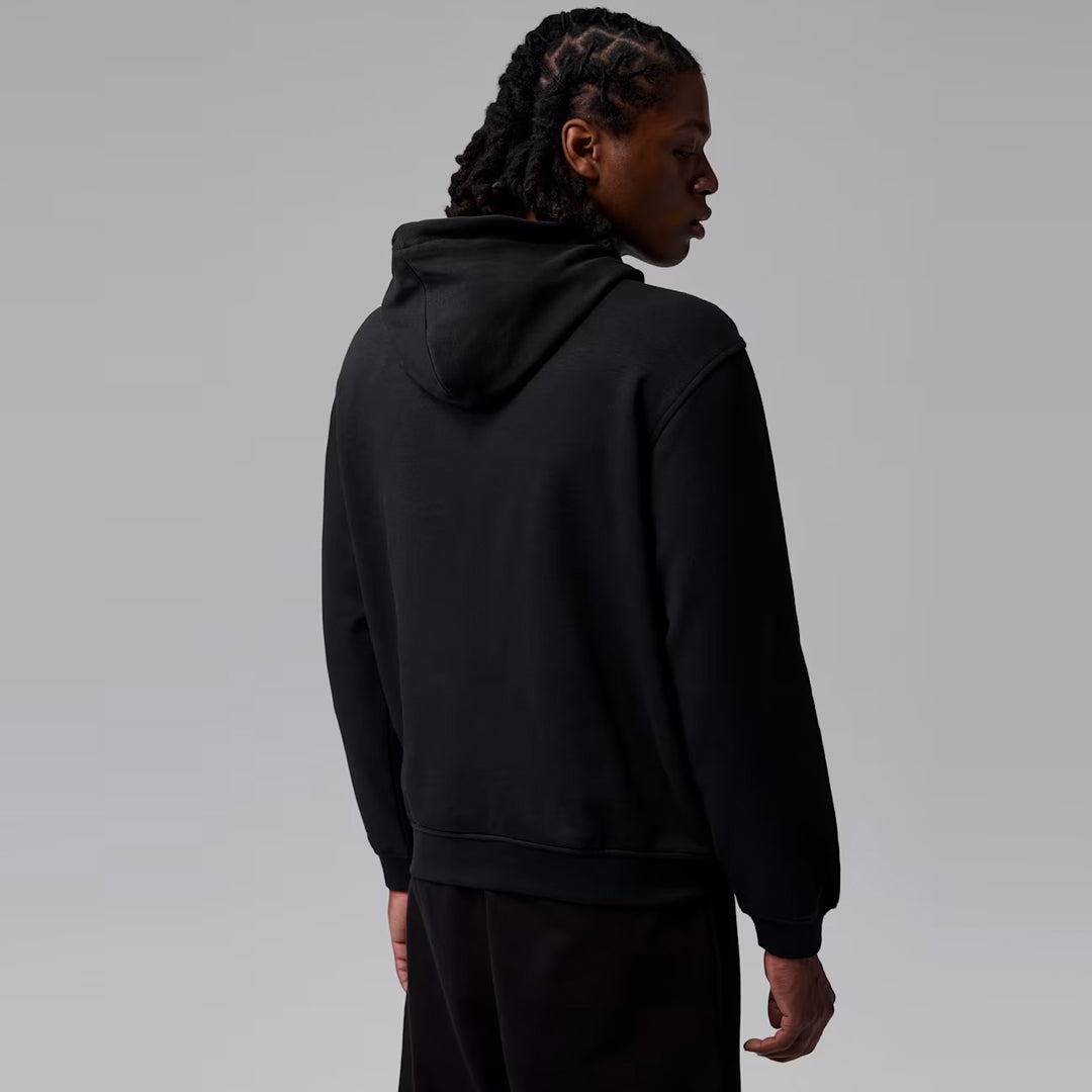 Duks Nike M J DF SPT CSVR FLC PO HDY