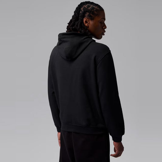 Duks Nike M J DF SPT CSVR FLC PO HDY