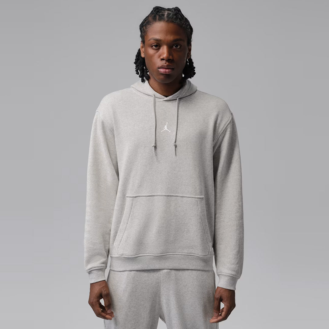 Duks Nike M J DF SPT CSVR FLC PO HDY