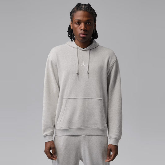 Duks Nike M J DF SPT CSVR FLC PO HDY