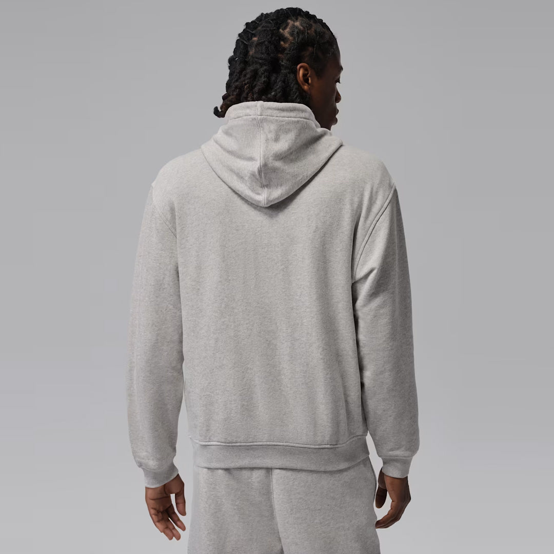 Duks Nike M J DF SPT CSVR FLC PO HDY