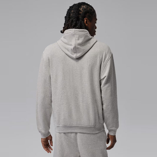 Duks Nike M J DF SPT CSVR FLC PO HDY