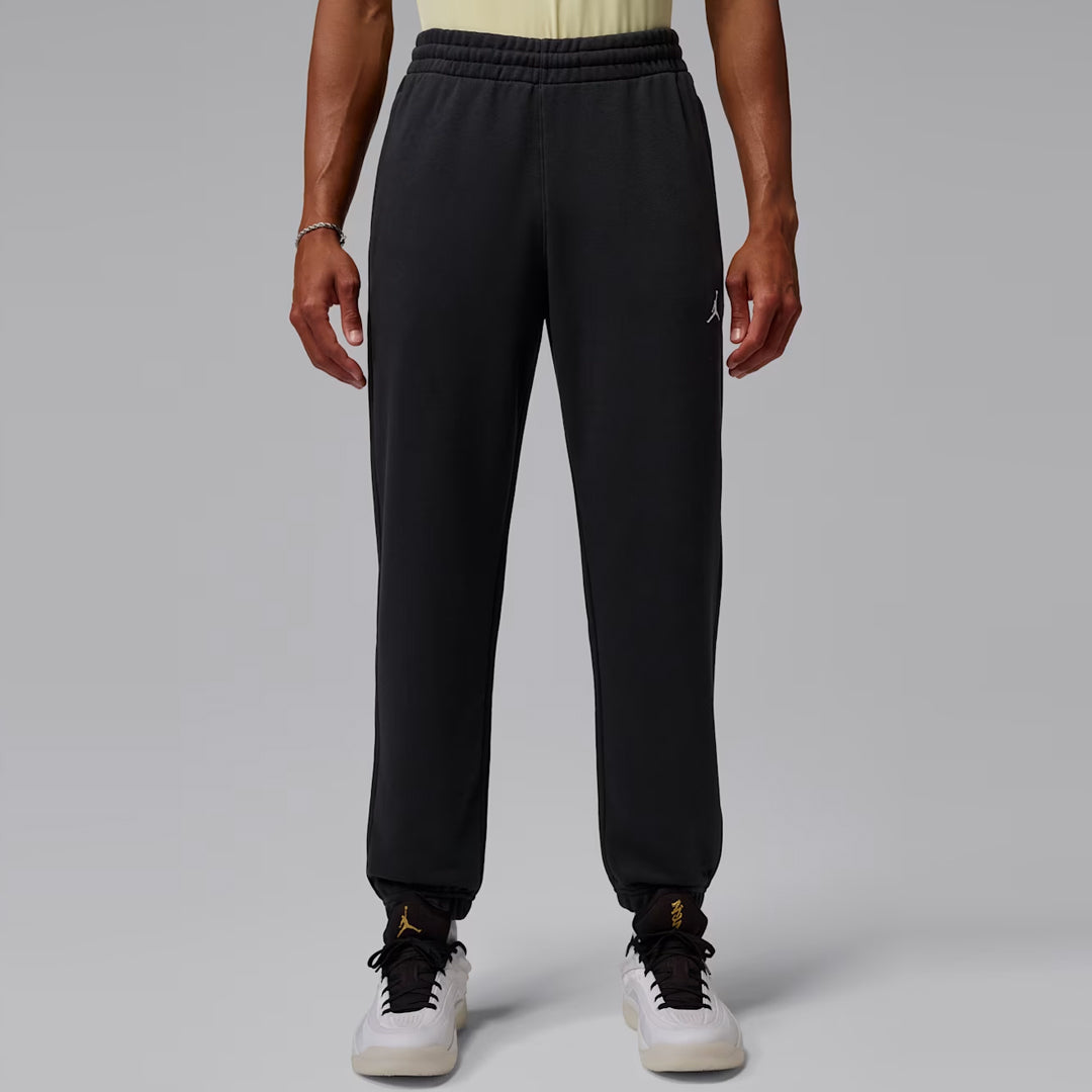 Trenerka të poshtme Nike M J DF SPRT CSVR FLC PANT