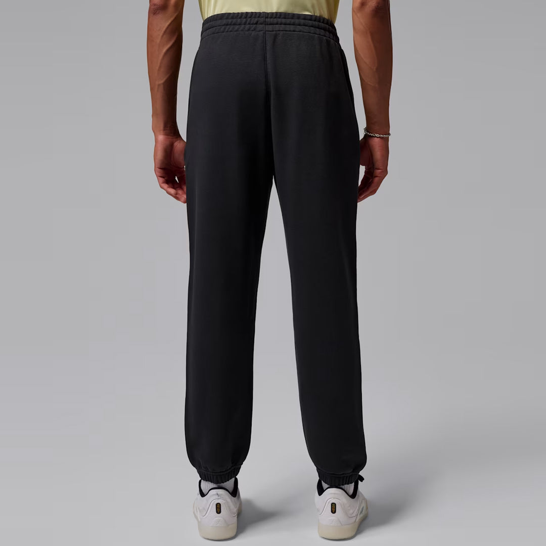 Trenerka të poshtme Nike M J DF SPRT CSVR FLC PANT