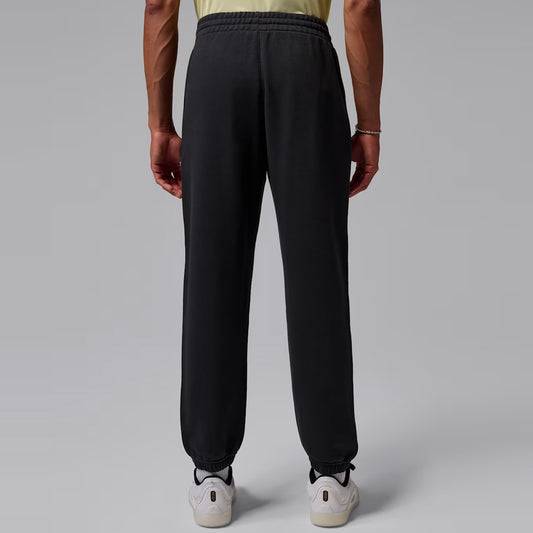 Trenerka të poshtme Nike M J DF SPRT CSVR FLC PANT