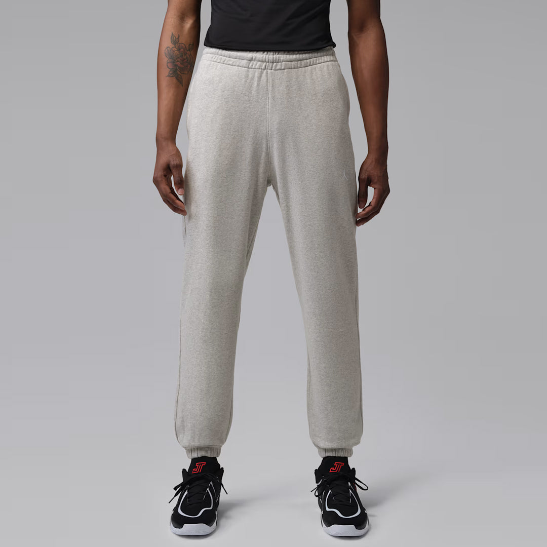 Trenerka të poshtme Nike M J DF SPRT CSVR FLC PANT