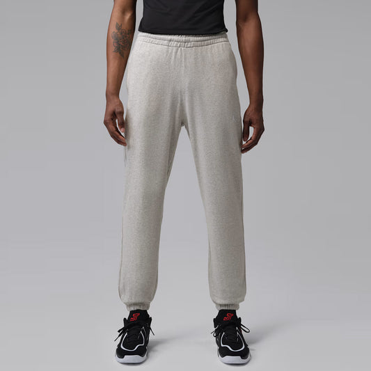 Trenerka të poshtme Nike M J DF SPRT CSVR FLC PANT
