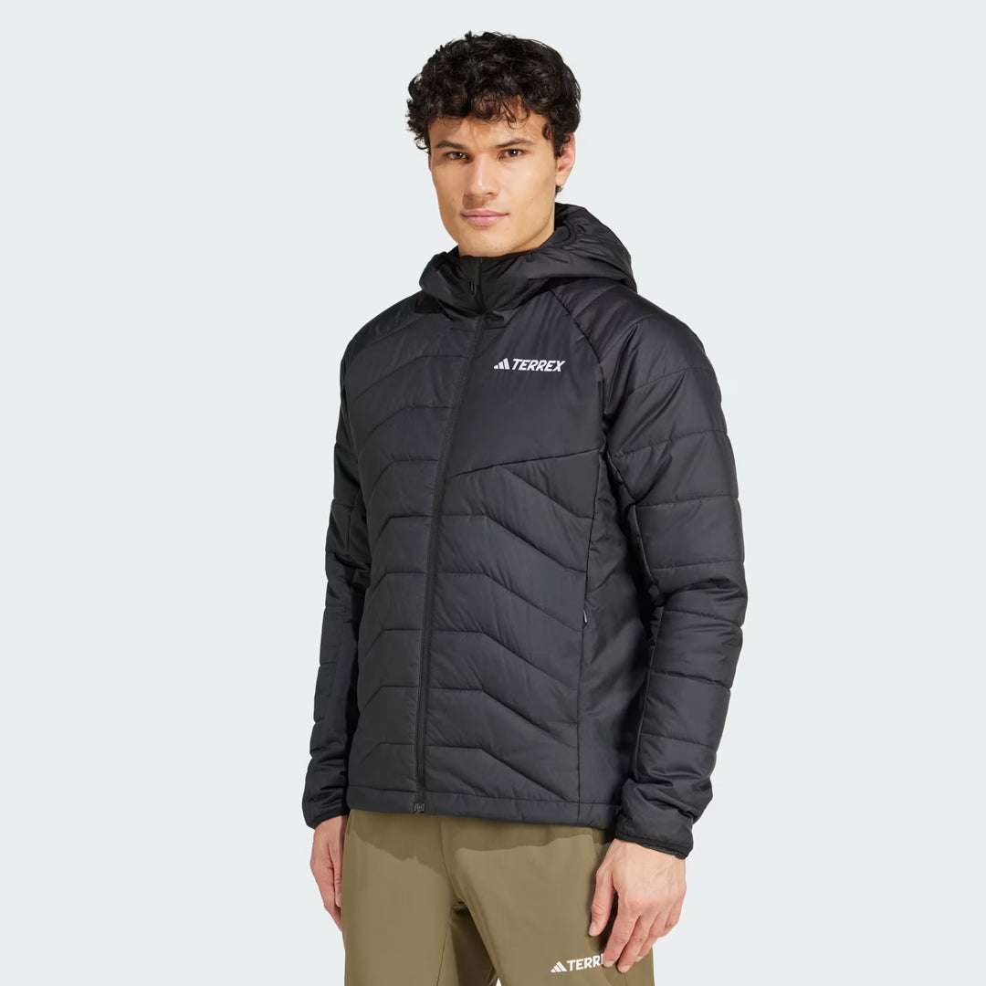 Jakne ADIDAS TERREX MT INS HO JKT