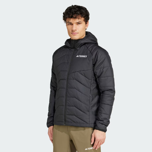 Jakne ADIDAS TERREX MT INS HO JKT