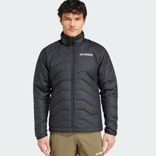 Jakne ADIDAS TERREX MT INS JKT