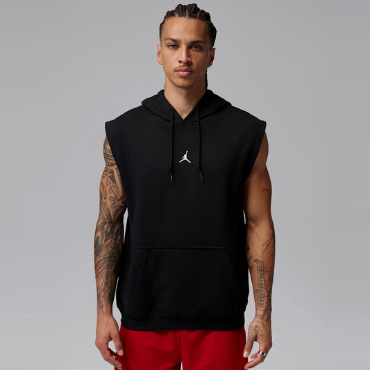 Maicë Nike M J DF SPRT CSVR FLC SL PO