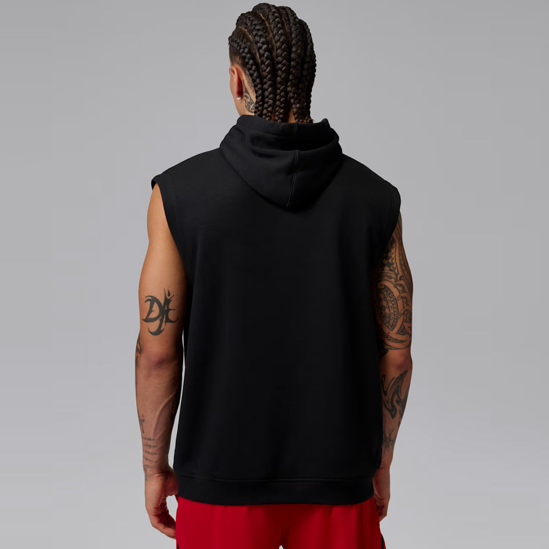 Maicë Nike M J DF SPRT CSVR FLC SL PO