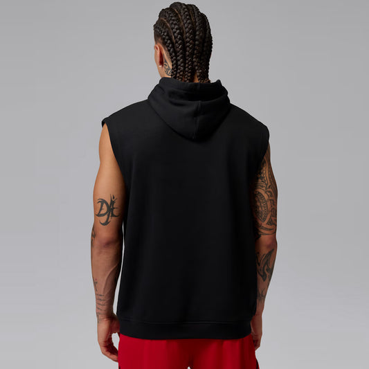 Maicë Nike M J DF SPRT CSVR FLC SL PO