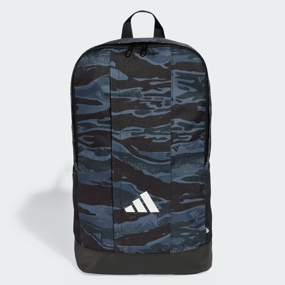 Qantë shpine Adidas IM7862