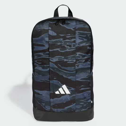 Qantë shpine Adidas IM7862