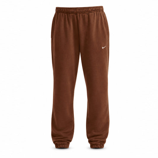 Trenerka të poshtme Nike W NK STDO FLC MW MR STD C