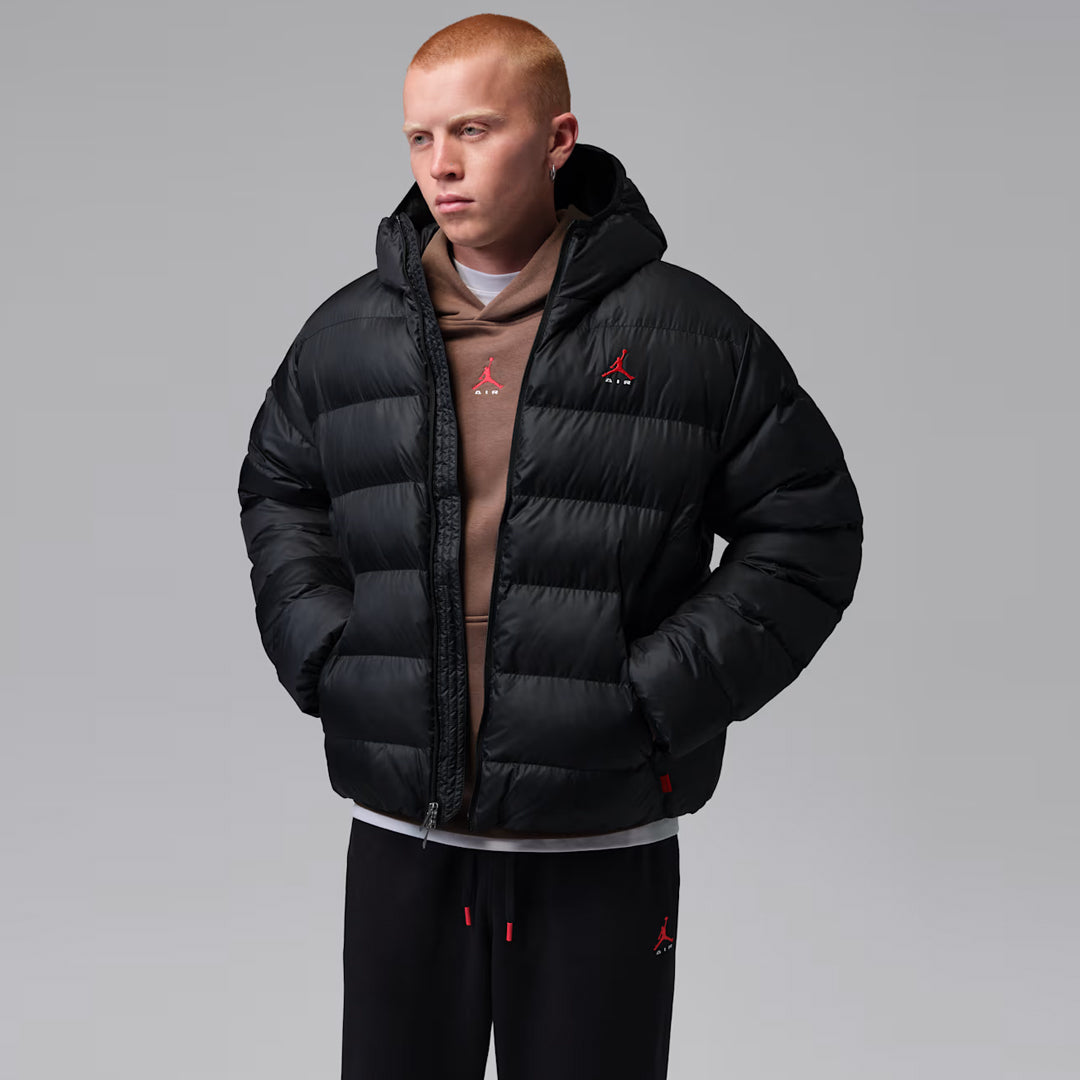 Jakne Nike Jordan M J BRK PUFFER
