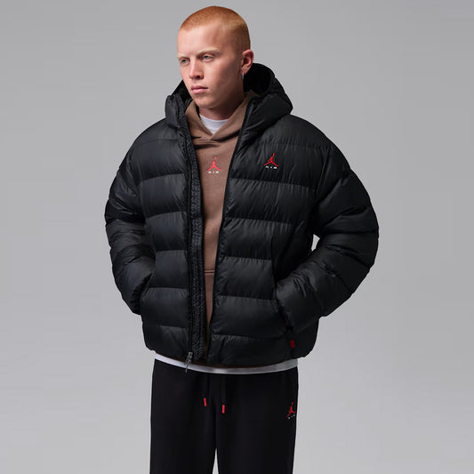 Jakne Nike Jordan M J BRK PUFFER