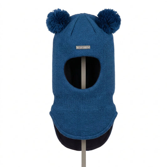 Maskë Icepeak HAWLEY KD