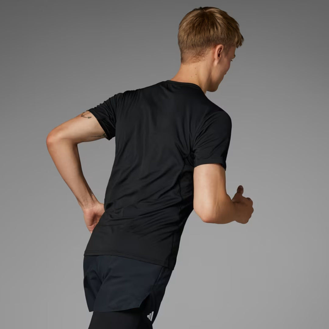 Maicë Adidas IN1156 – Minimax