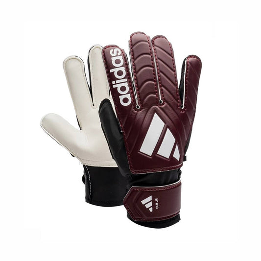 Doreza Adidas IN1605 U