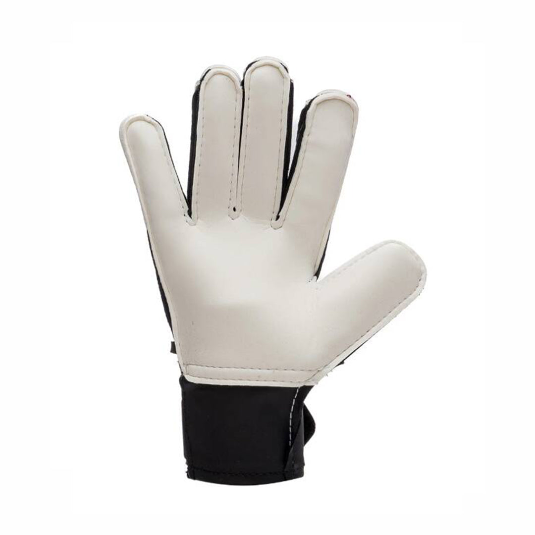 Doreza Adidas IN1605 U