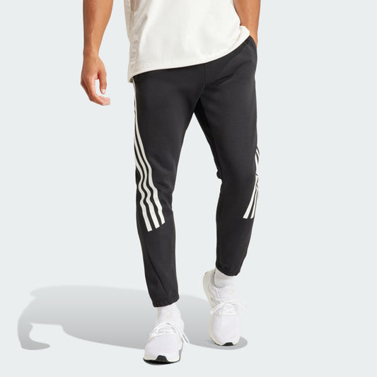 Trenerka të poshtme Adidas IN3310 M
