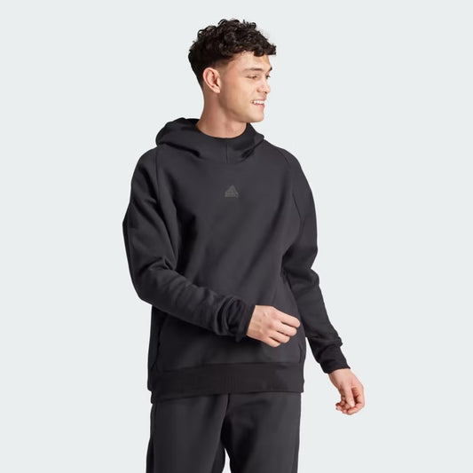 Duks Adidas IN5115 M