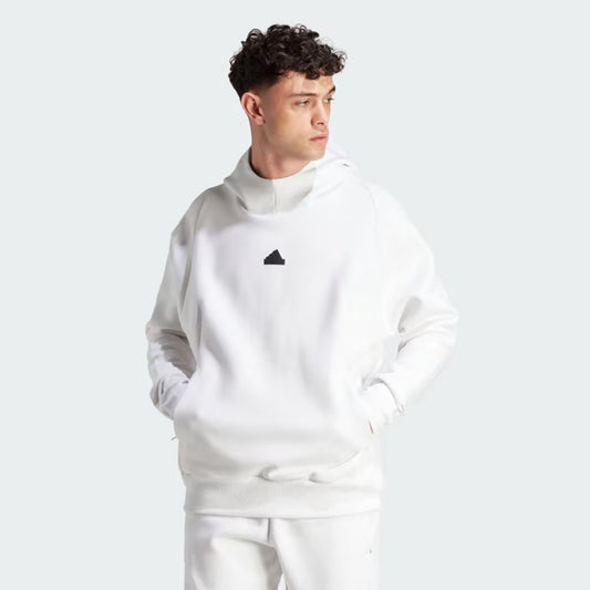 Duks Adidas IN5118 M