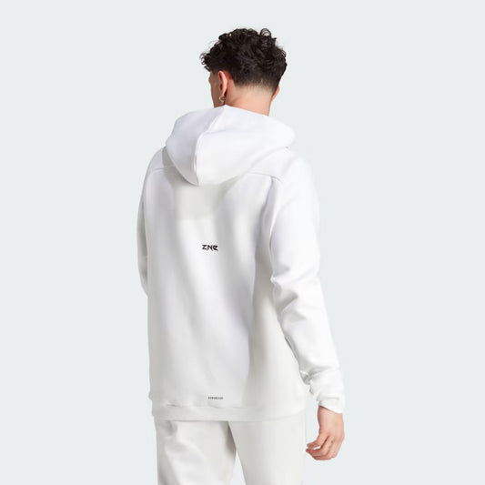 Duks Adidas IN5118 M