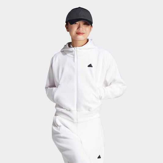 Duks Adidas IN5133 F
