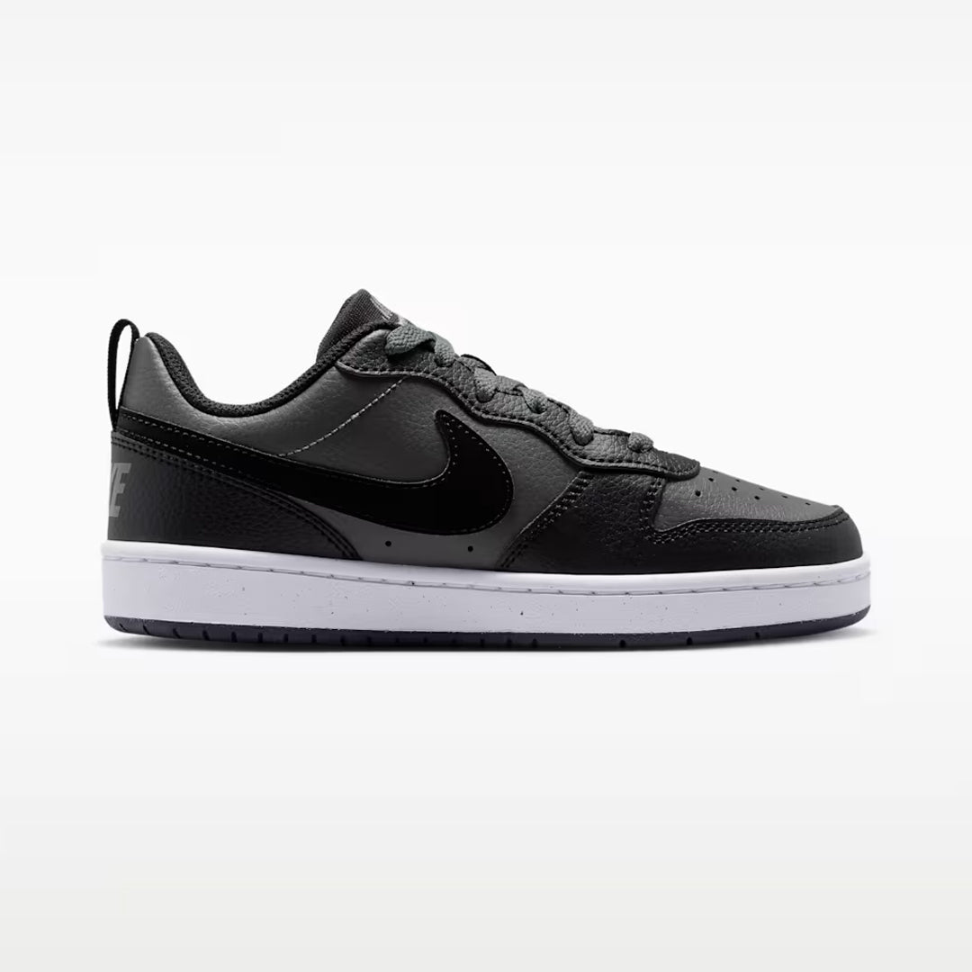 Patikë NIKE COURT BOROUGH LOW BTS (GS)
