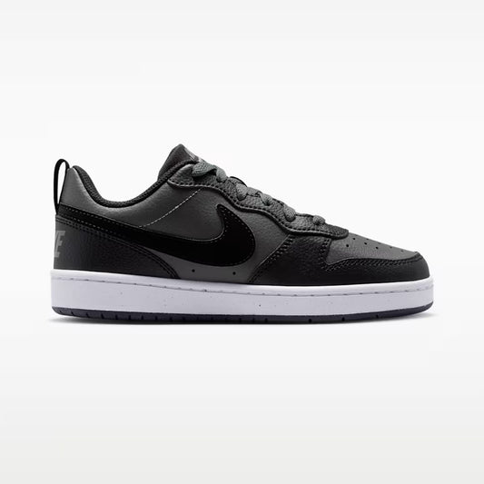 Patikë NIKE COURT BOROUGH LOW BTS (GS)