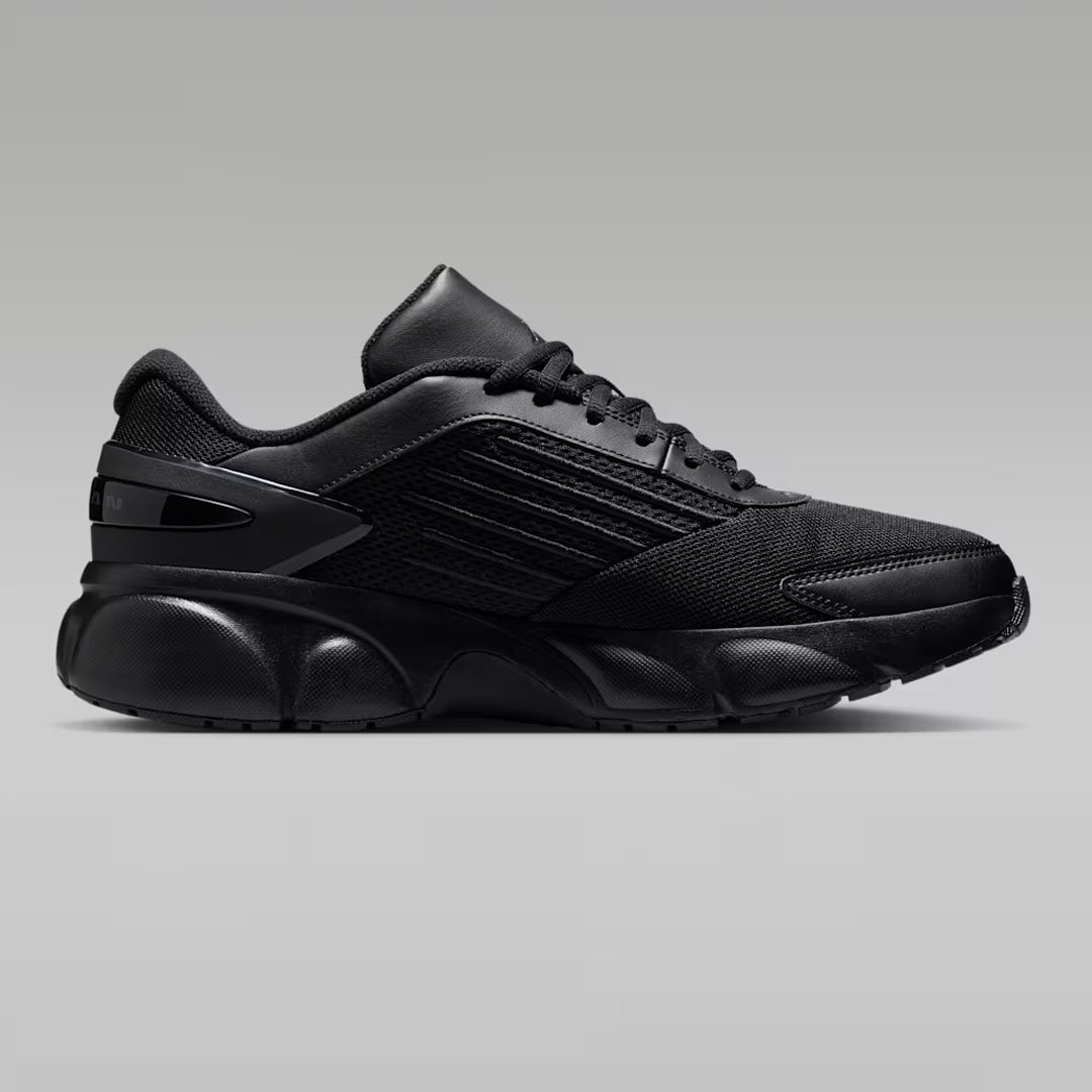 Patikë Nike JORDAN TRUNNER FLOW