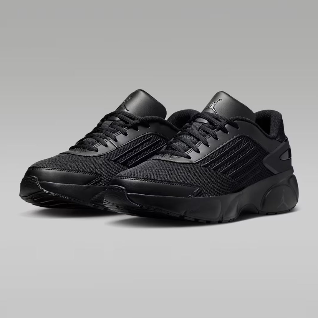 Patikë Nike JORDAN TRUNNER FLOW 2