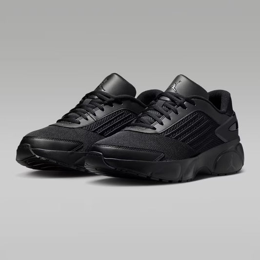 Patikë Nike JORDAN TRUNNER FLOW