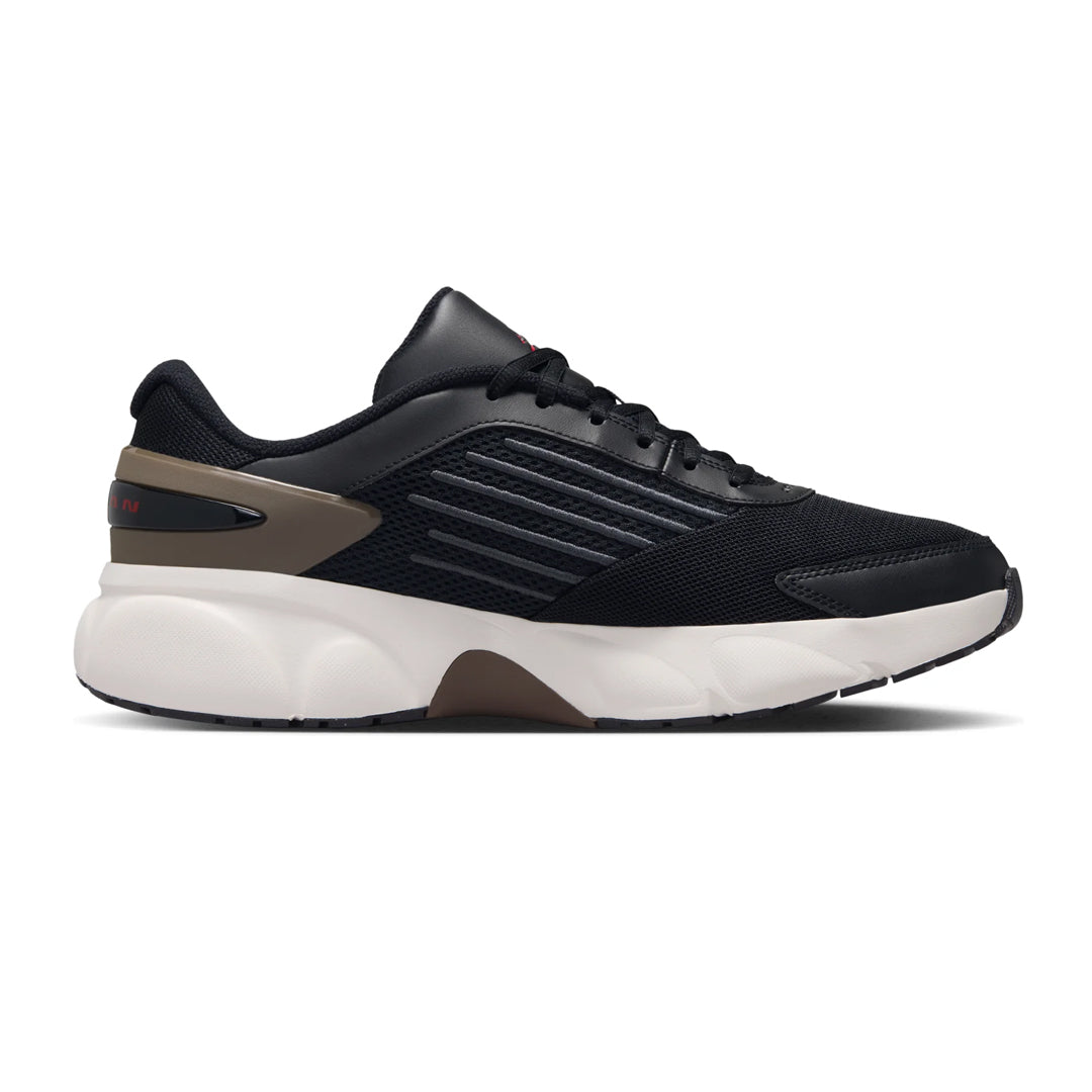 Patikë Nike JORDAN TRUNNER FLOW
