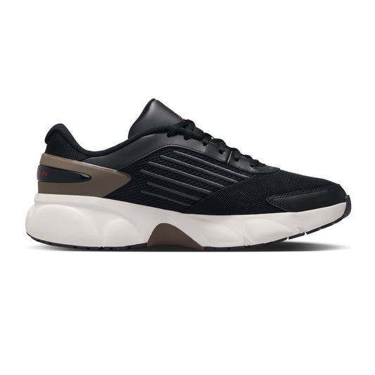Patikë Nike JORDAN TRUNNER FLOW