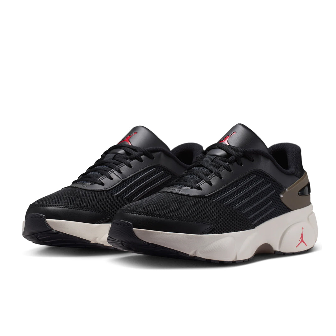 Patikë Nike JORDAN TRUNNER FLOW 2