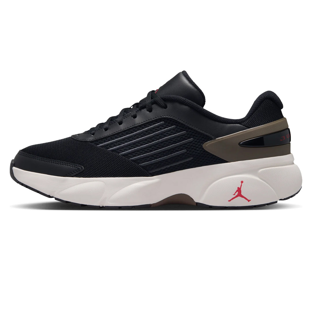 Patikë Nike JORDAN TRUNNER FLOW 3