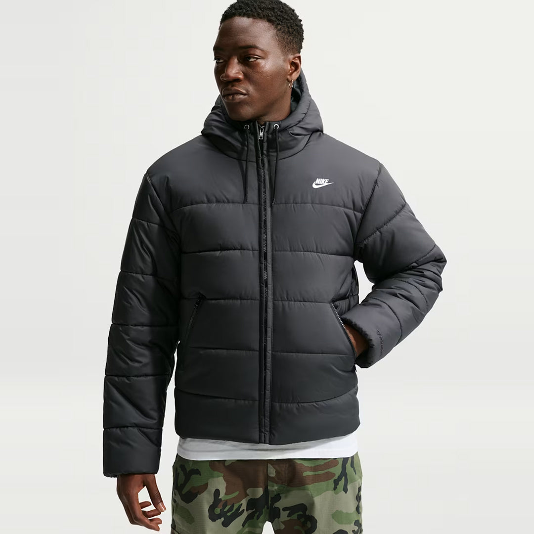 Jakne Nike M NK ACCESS FILLED PUFFER