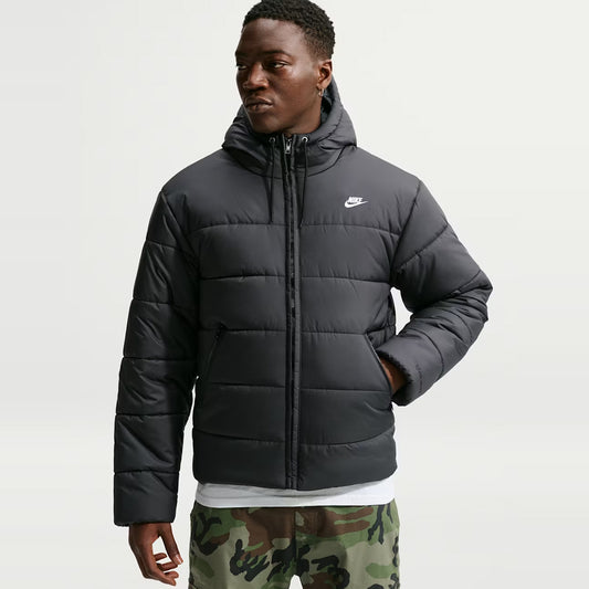 Jakne Nike M NK ACCESS FILLED PUFFER