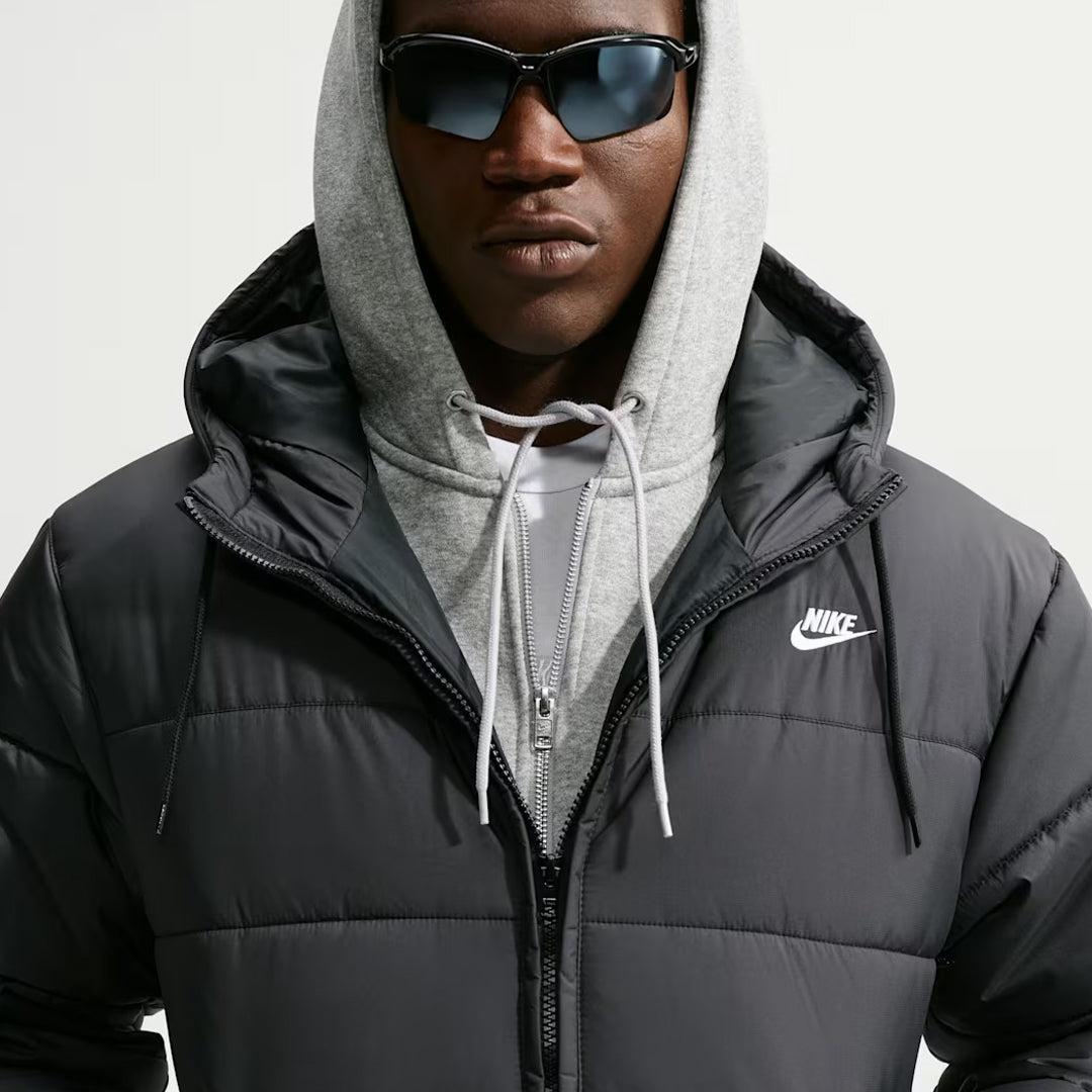 Jakne Nike M NK ACCESS FILLED PUFFER